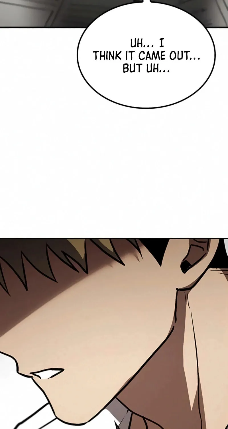 Read Golden Lily chapter 3 image 16 on Lezhin