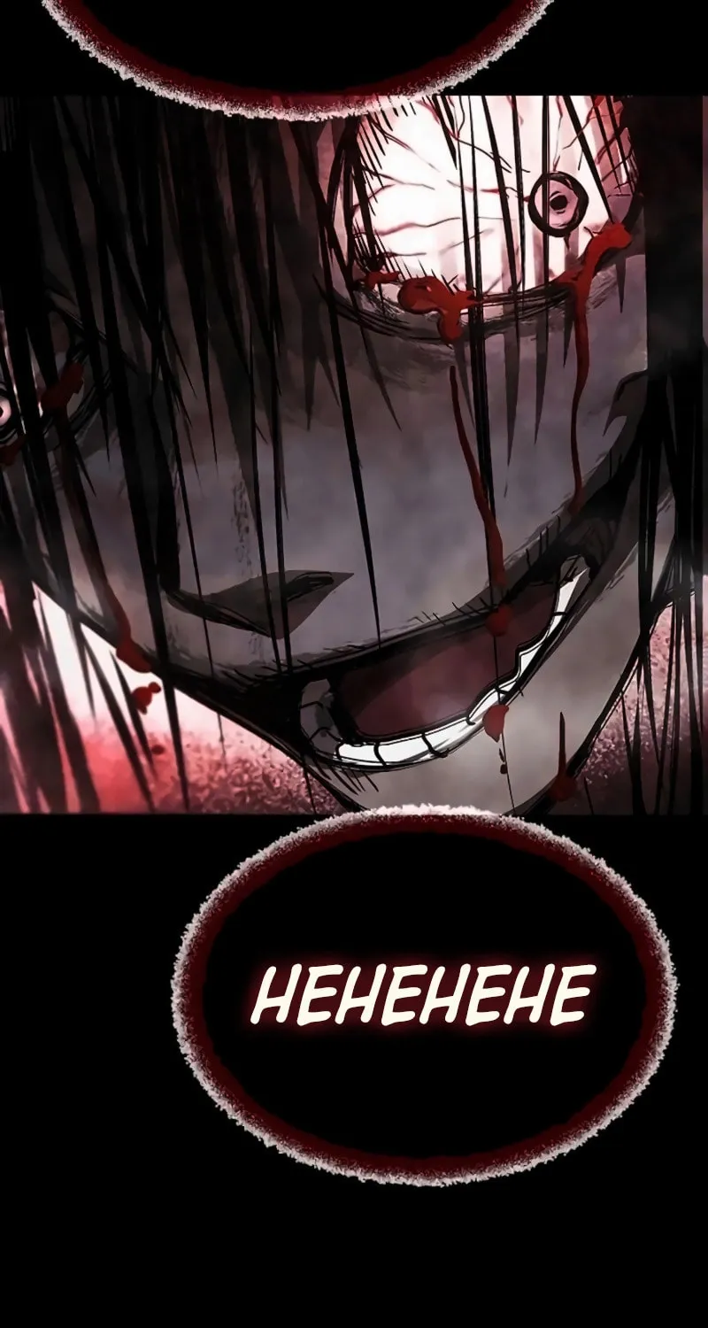 Read Golden Lily chapter 3 image 160 on Lezhin
