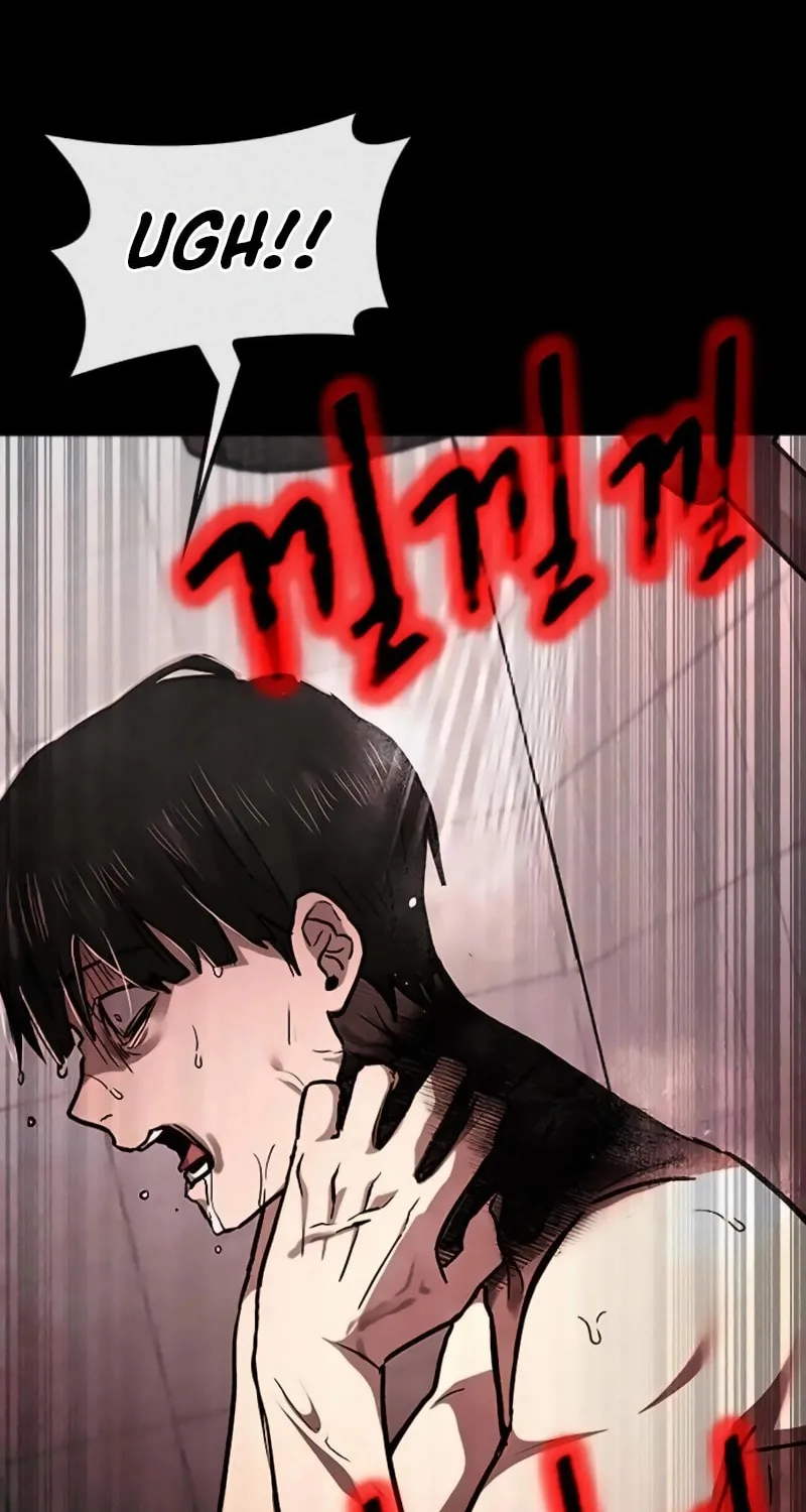 Read Golden Lily chapter 3 image 161 on Lezhin