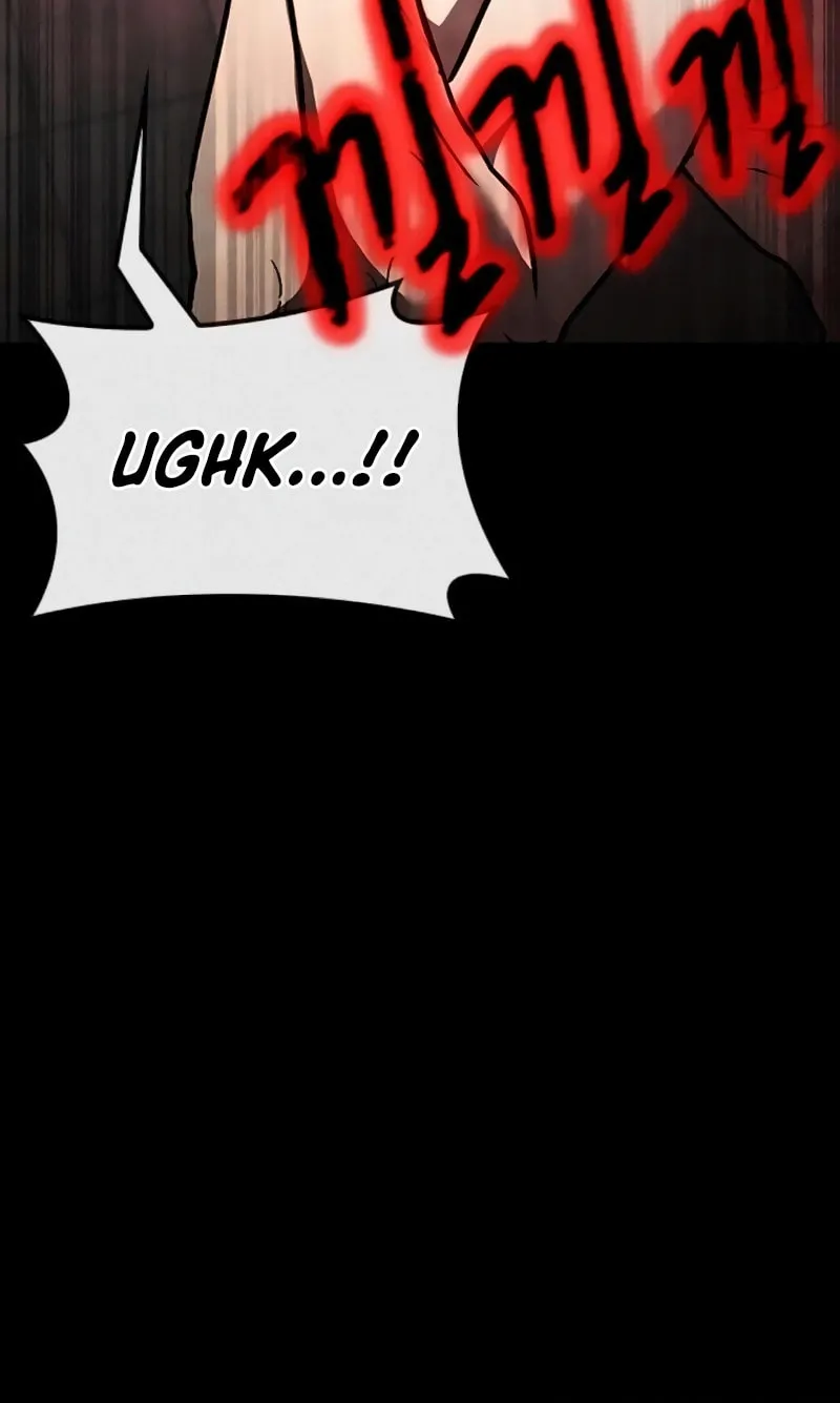 Read Golden Lily chapter 3 image 162 on Lezhin