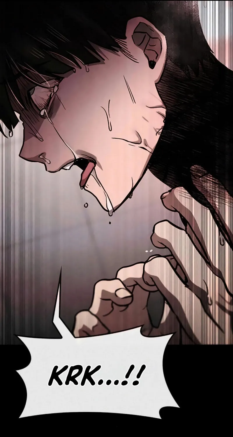 Read Golden Lily chapter 3 image 163 on Lezhin