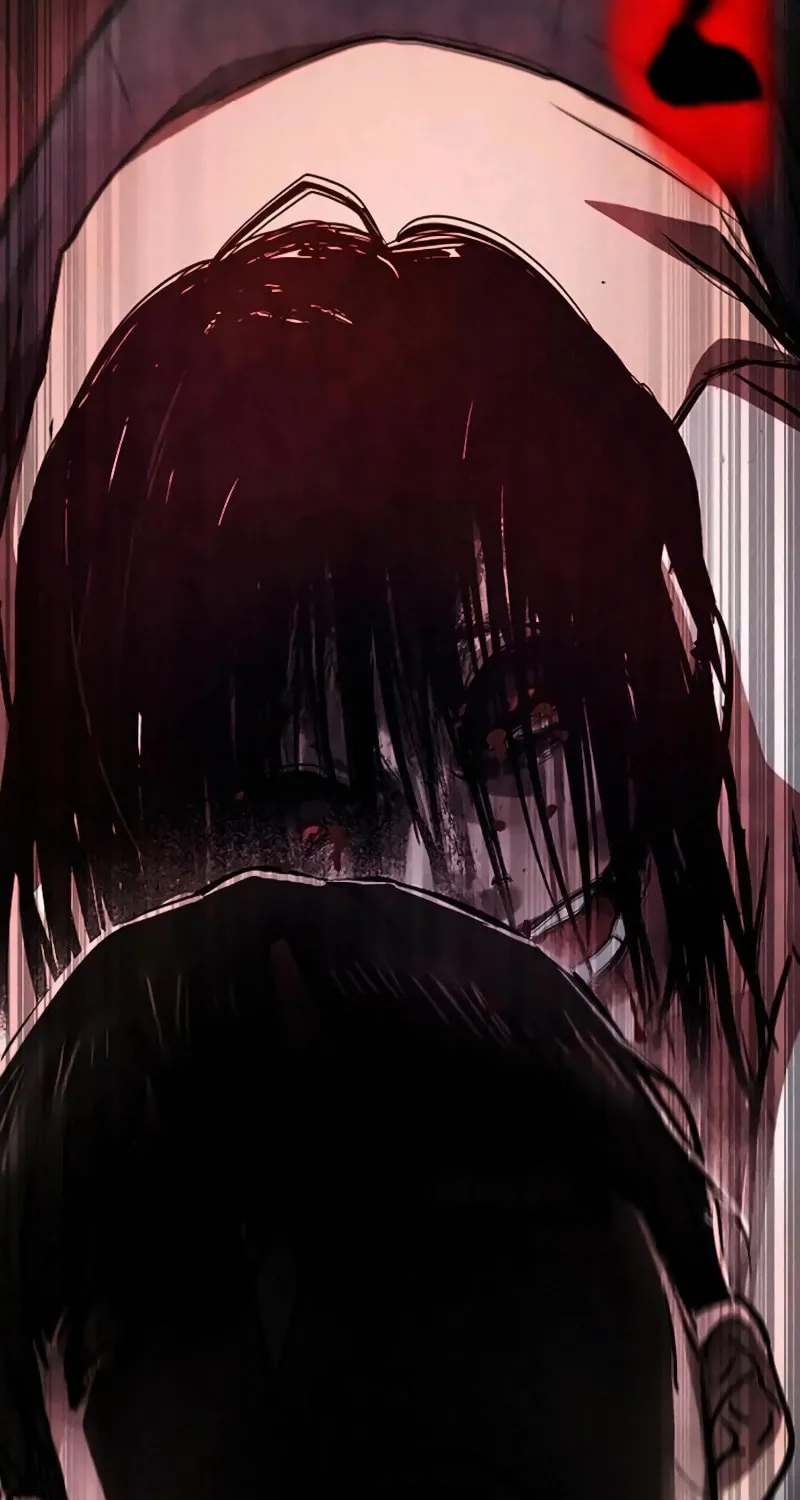 Read Golden Lily chapter 3 image 165 on Lezhin