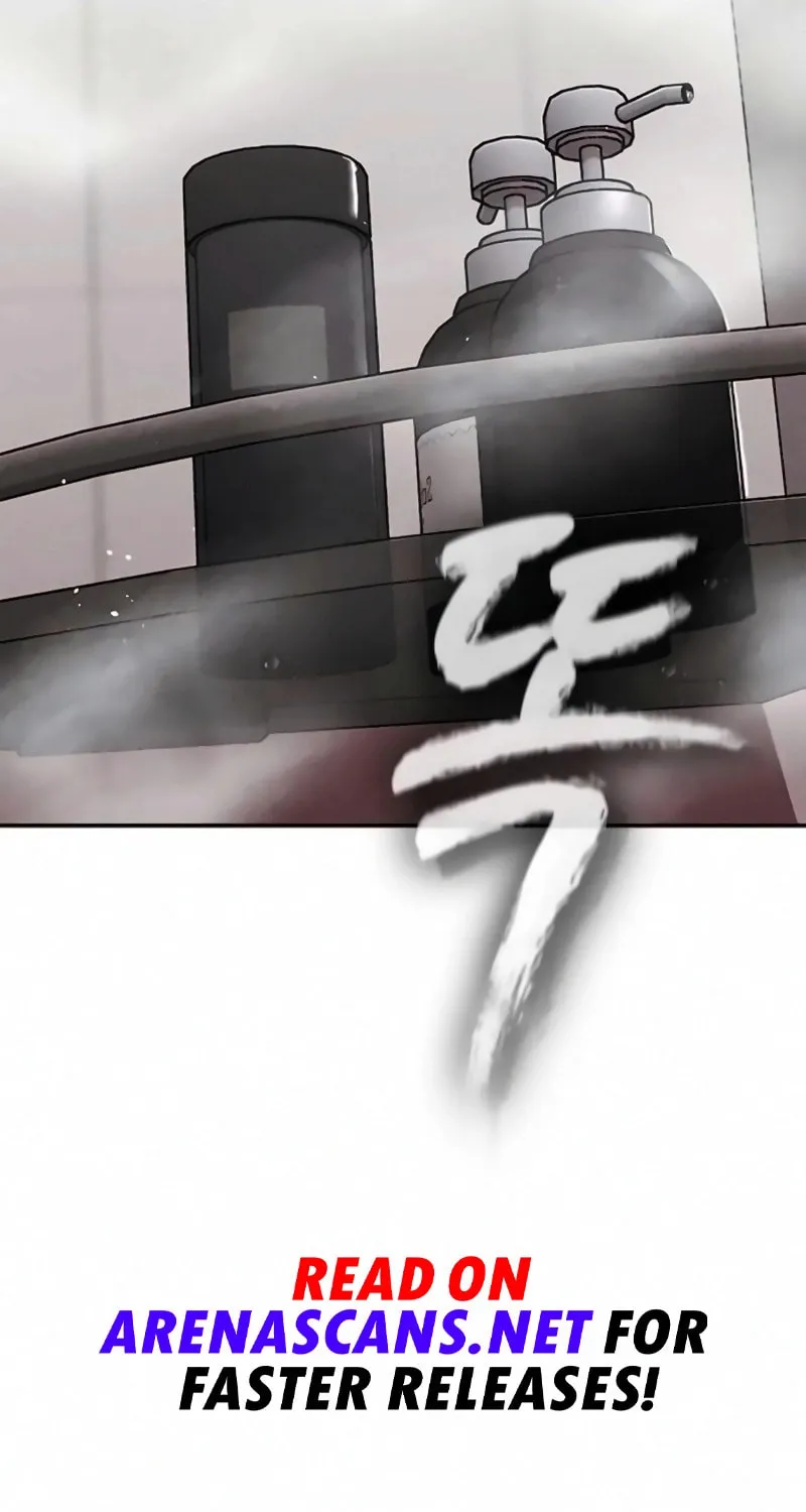 Read Golden Lily chapter 3 image 169 on Lezhin