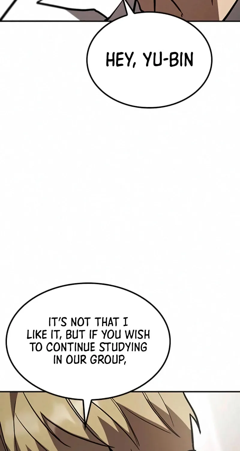 Read Golden Lily chapter 3 image 17 on Lezhin