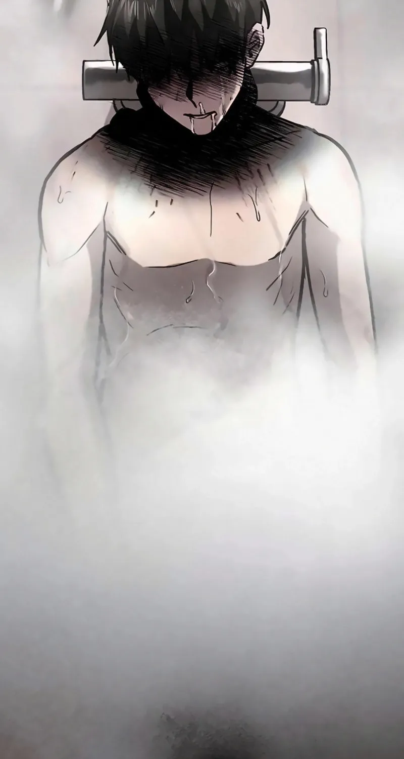 Read Golden Lily chapter 3 image 173 on Lezhin