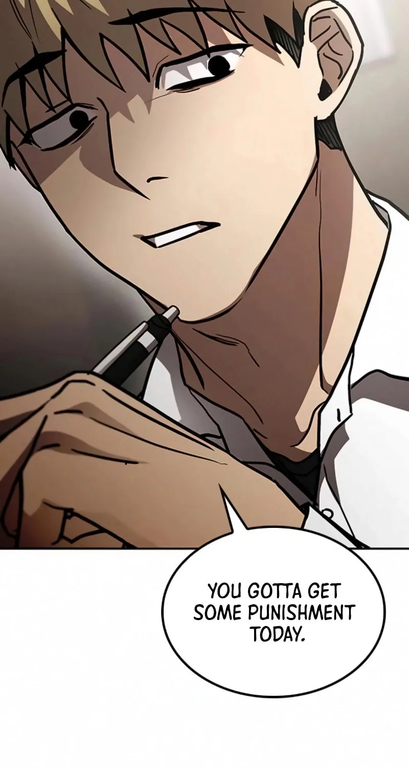 Read Golden Lily chapter 3 image 18 on Lezhin