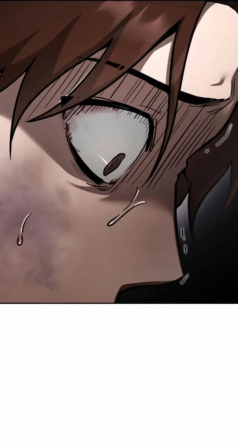 Read Golden Lily chapter 3 image 20 on Lezhin
