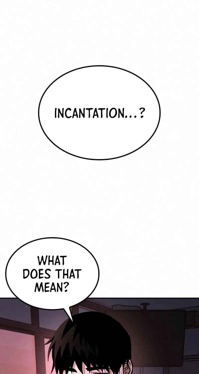 Read Golden Lily chapter 3 image 21 on Lezhin