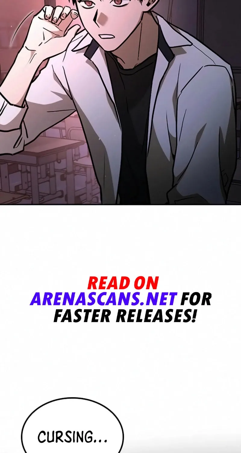 Read Golden Lily chapter 3 image 22 on Lezhin