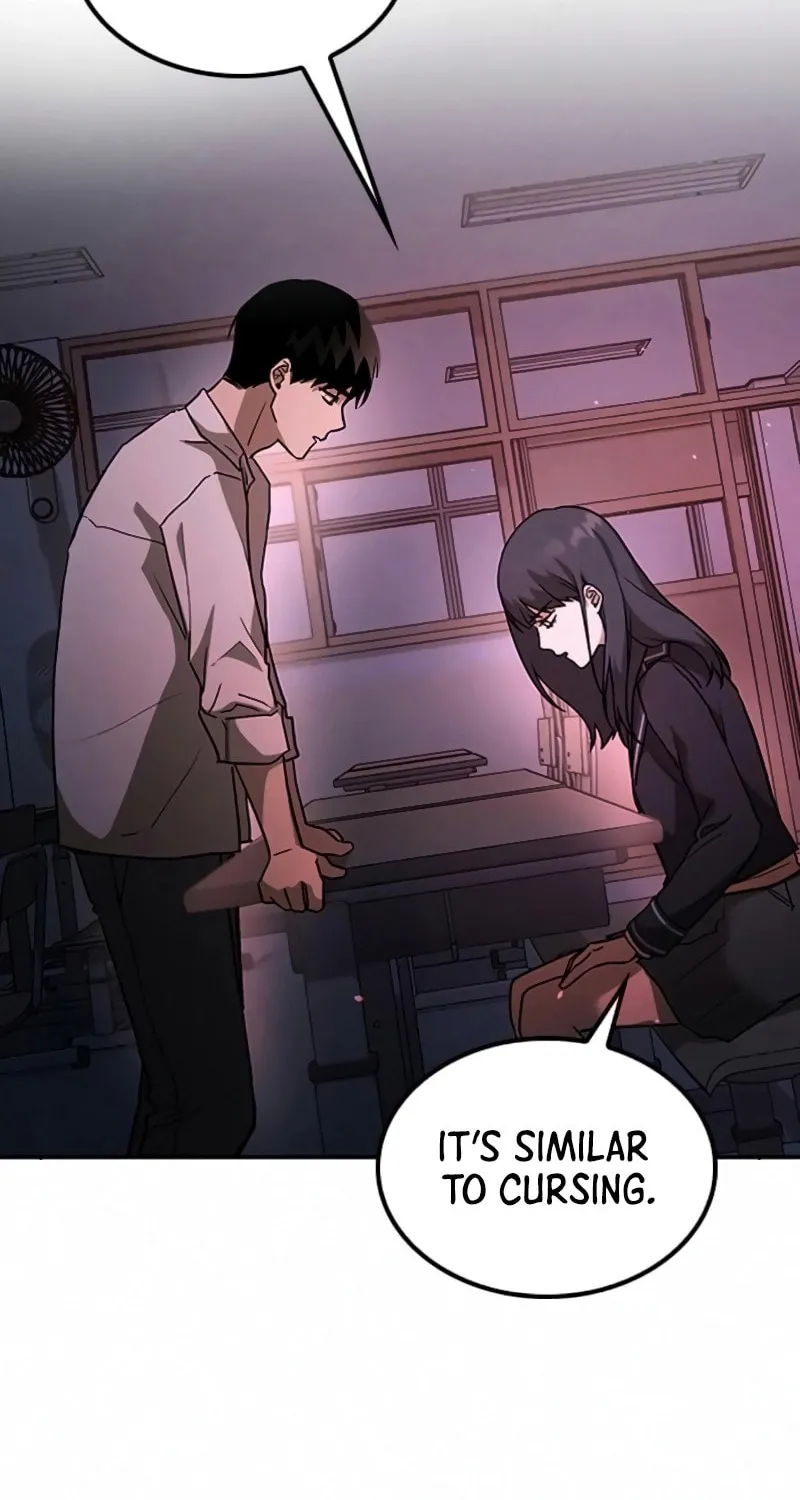 Read Golden Lily chapter 3 image 23 on Lezhin