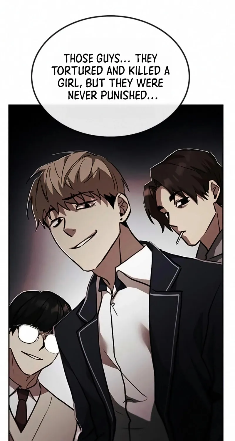 Read Golden Lily chapter 3 image 24 on Lezhin