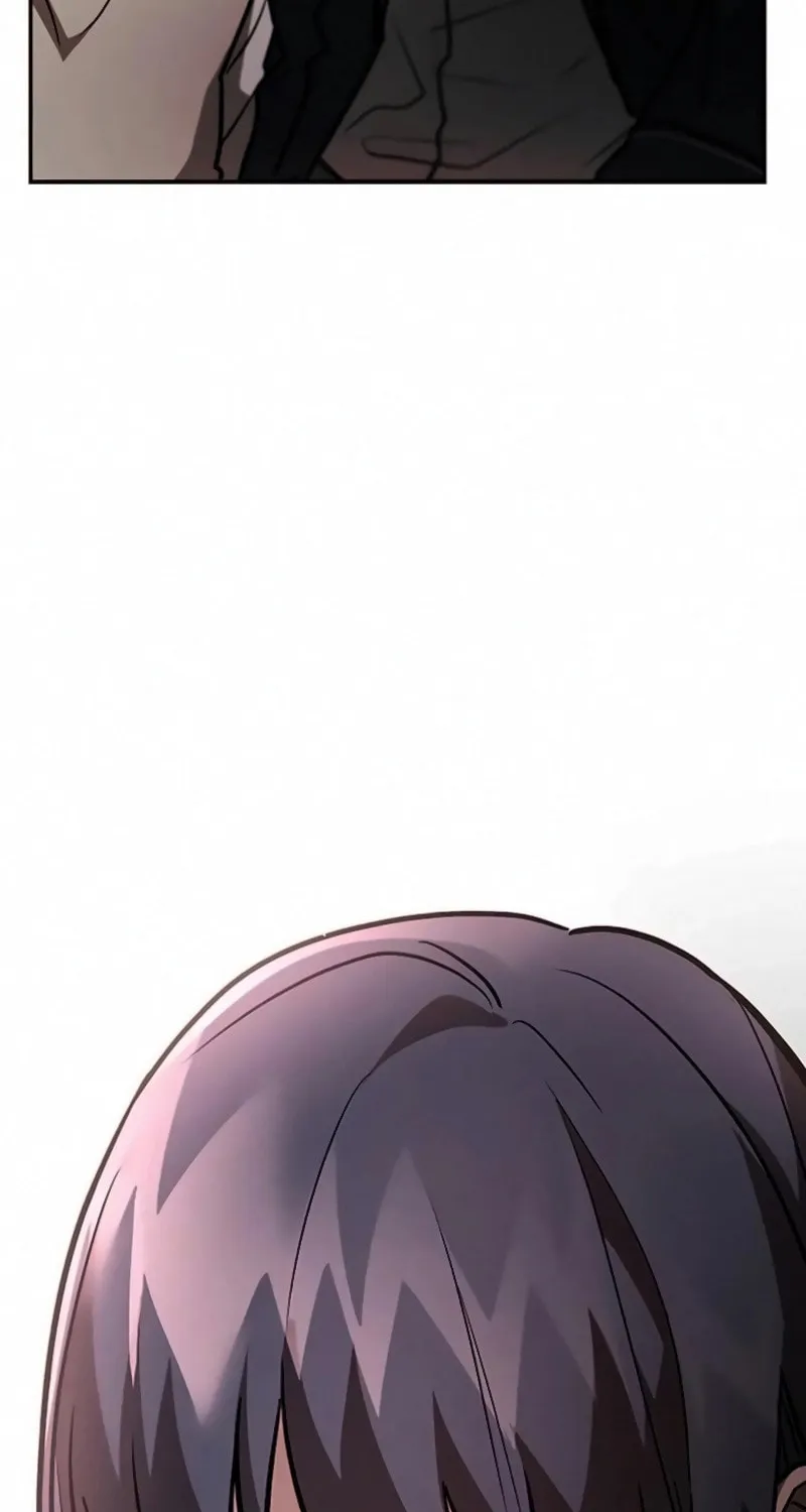 Read Golden Lily chapter 3 image 25 on Lezhin