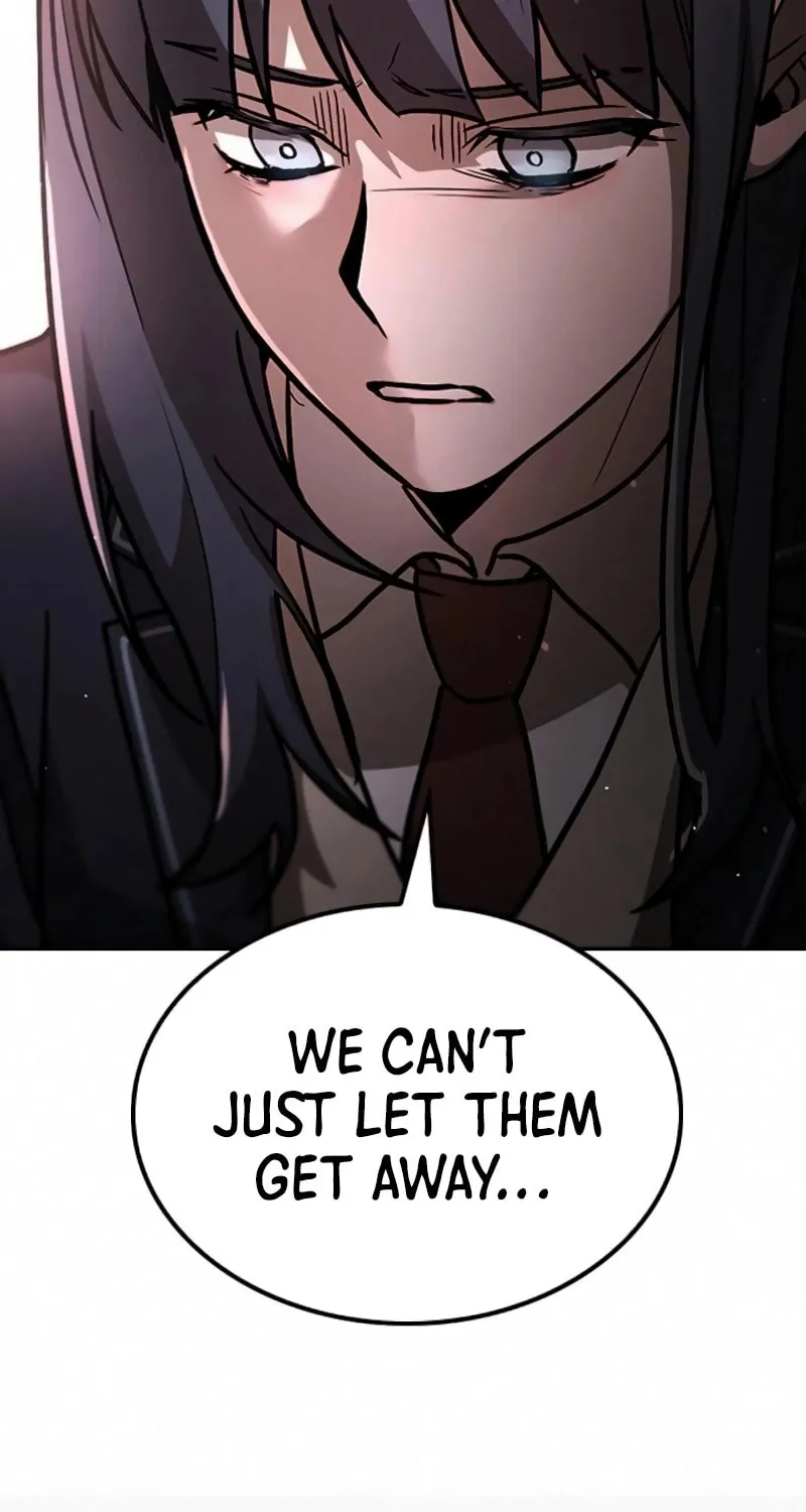 Read Golden Lily chapter 3 image 26 on Lezhin