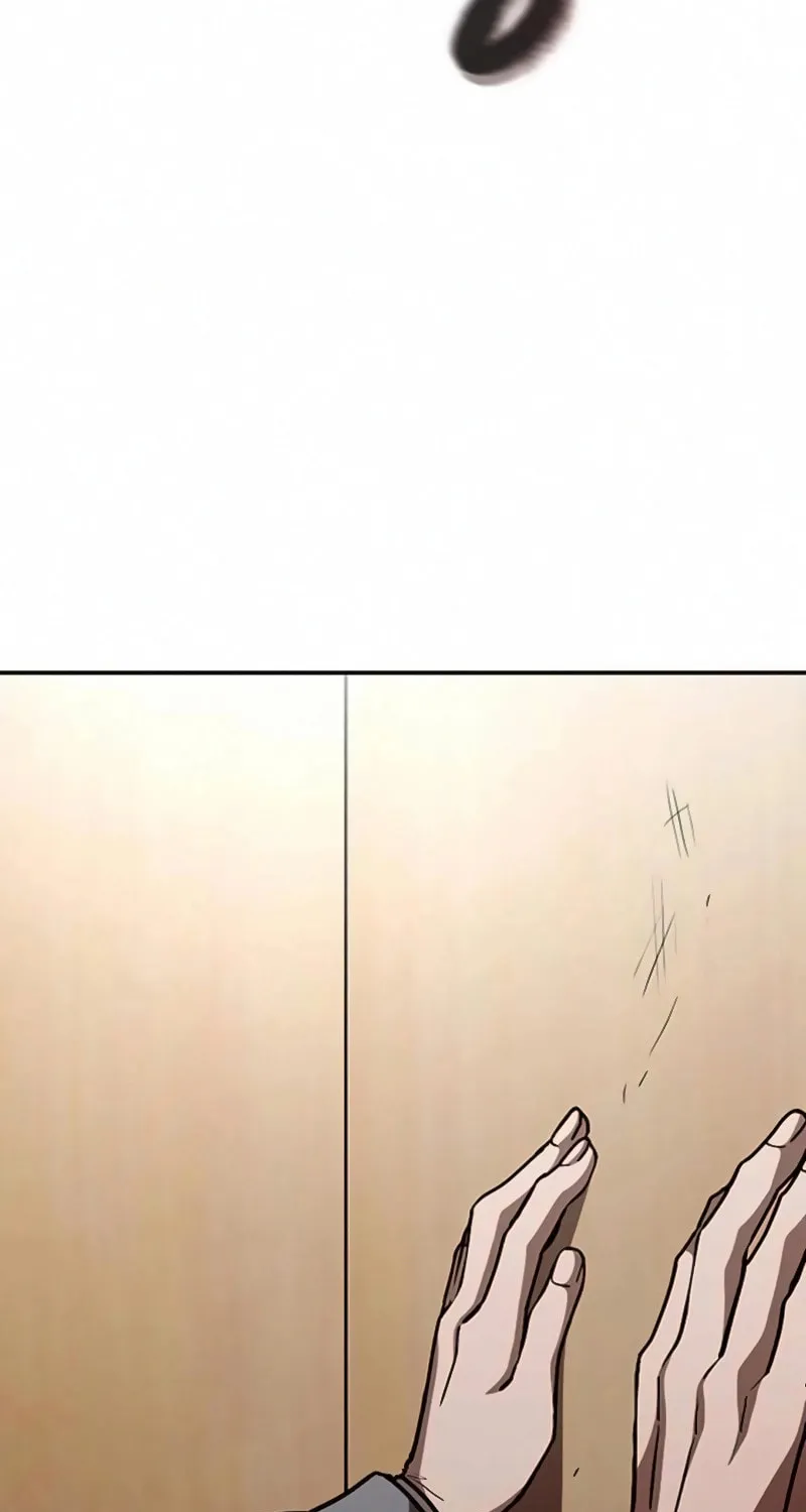 Read Golden Lily chapter 3 image 28 on Lezhin