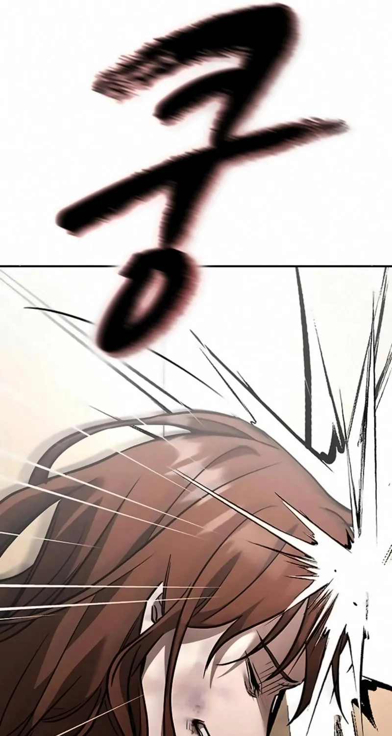 Read Golden Lily chapter 3 image 30 on Lezhin