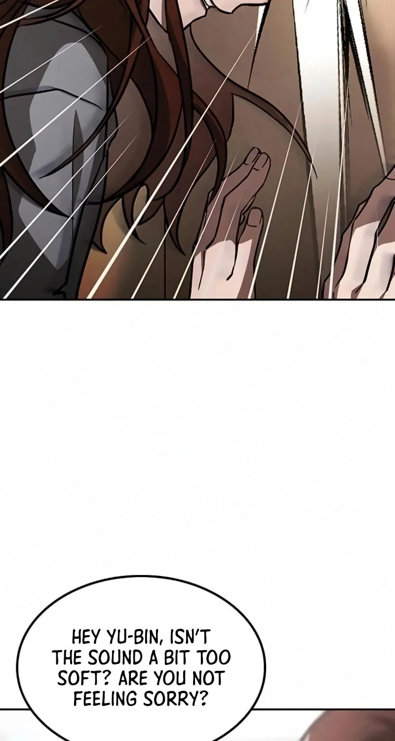 Read Golden Lily chapter 3 image 31 on Lezhin