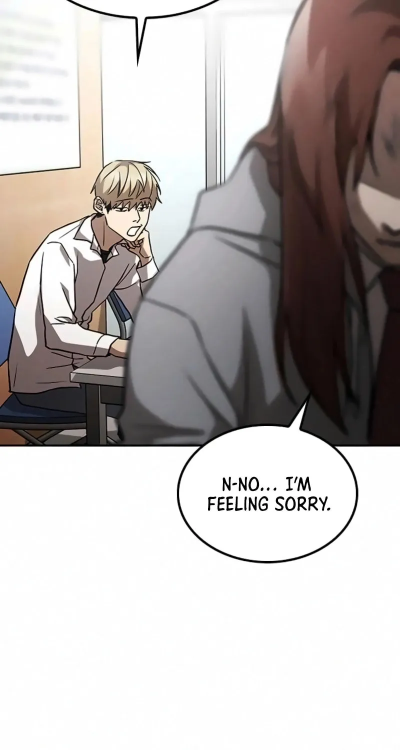 Read Golden Lily chapter 3 image 32 on Lezhin