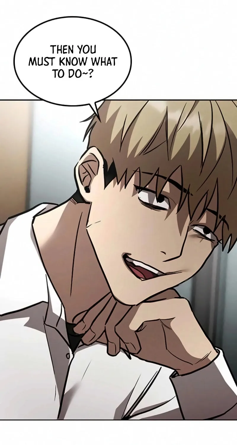 Read Golden Lily chapter 3 image 33 on Lezhin