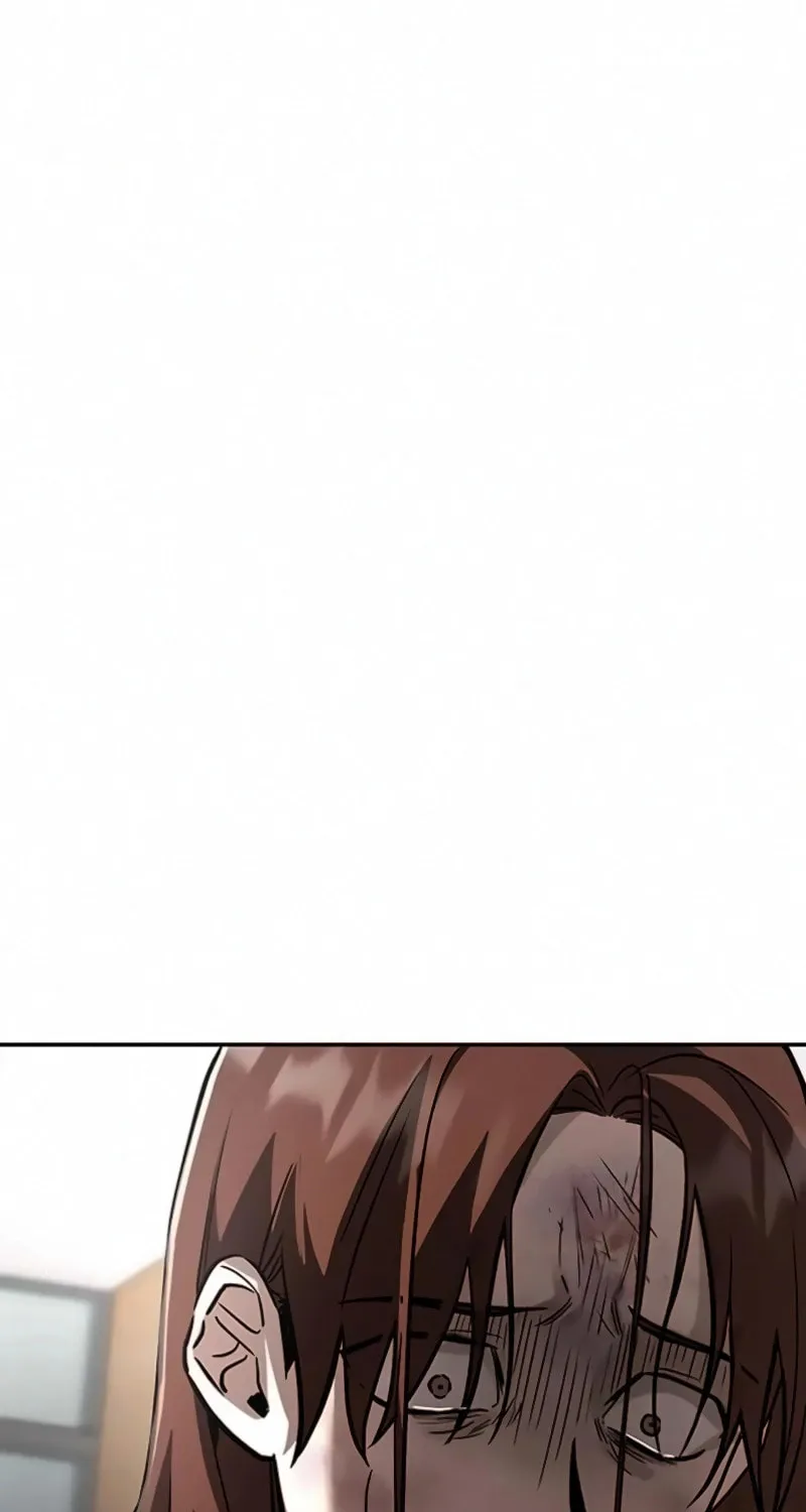 Read Golden Lily chapter 3 image 34 on Lezhin