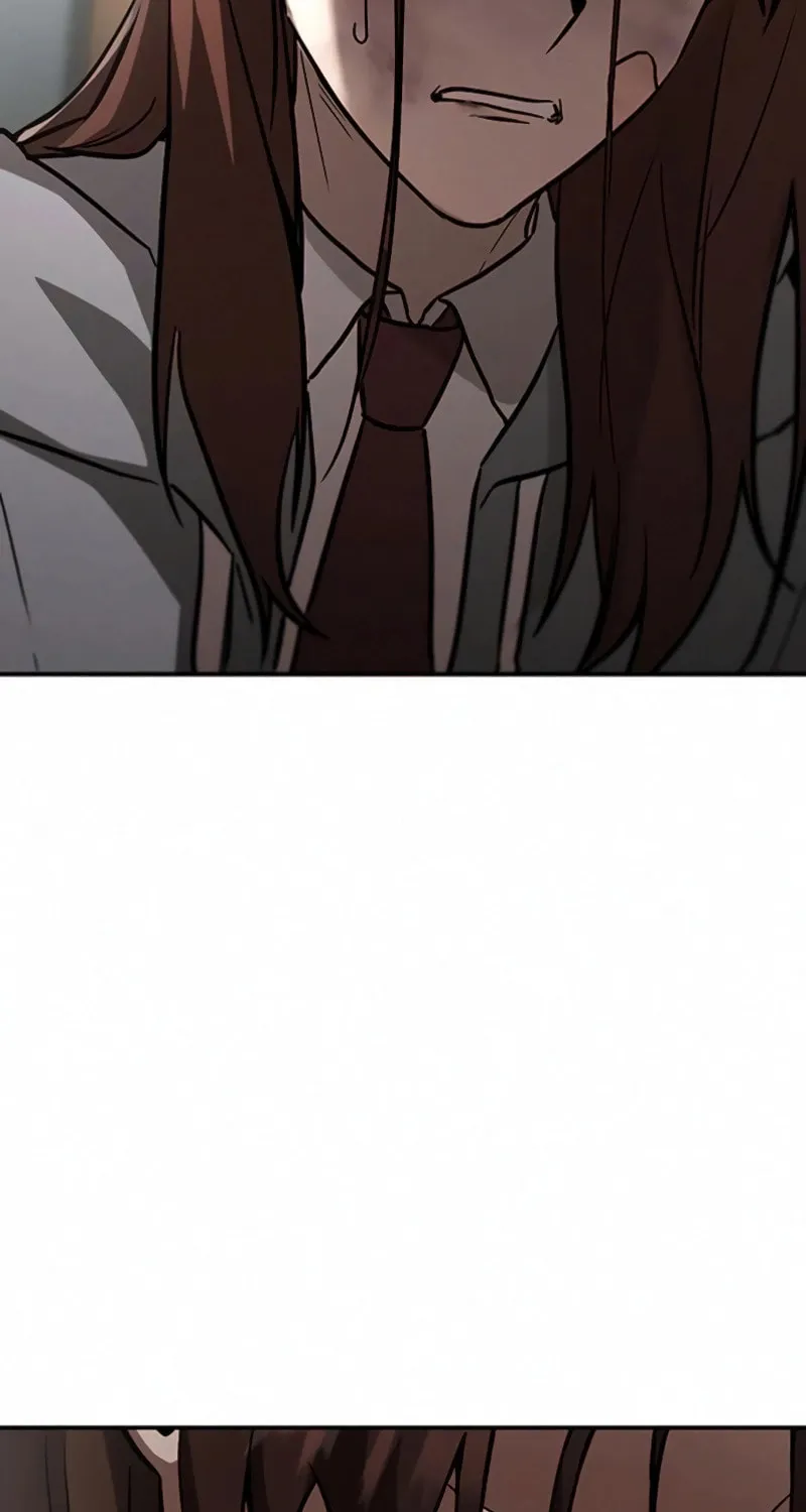 Read Golden Lily chapter 3 image 35 on Lezhin