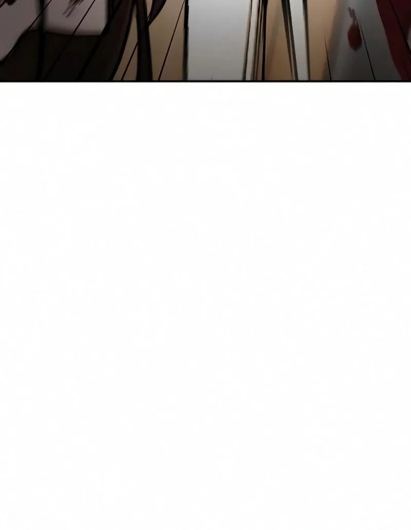 Read Golden Lily chapter 3 image 38 on Lezhin