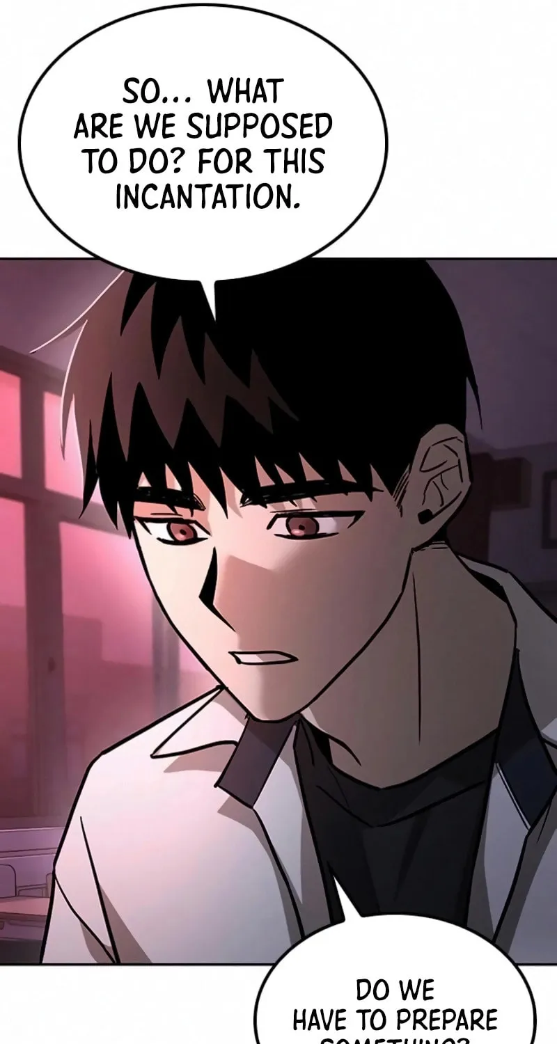 Read Golden Lily chapter 3 image 39 on Lezhin