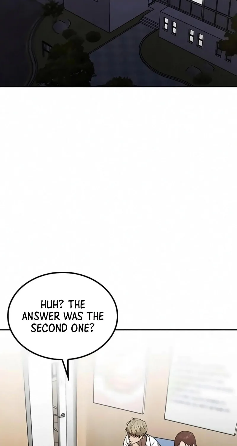 Read Golden Lily chapter 3 image 4 on Lezhin