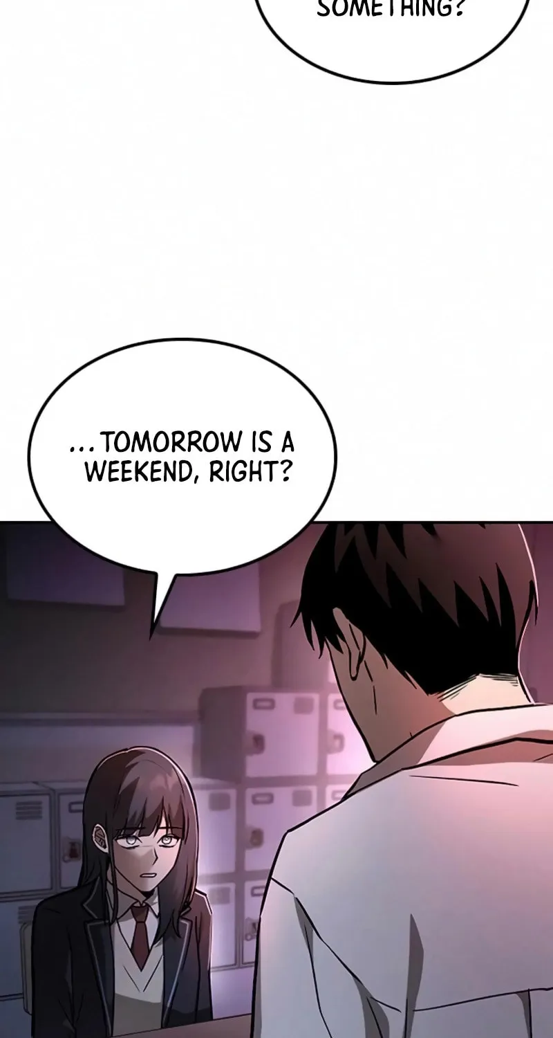 Read Golden Lily chapter 3 image 40 on Lezhin
