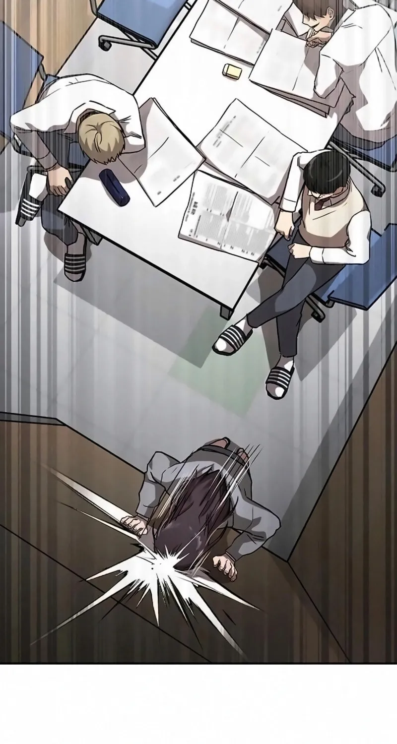 Read Golden Lily chapter 3 image 42 on Lezhin