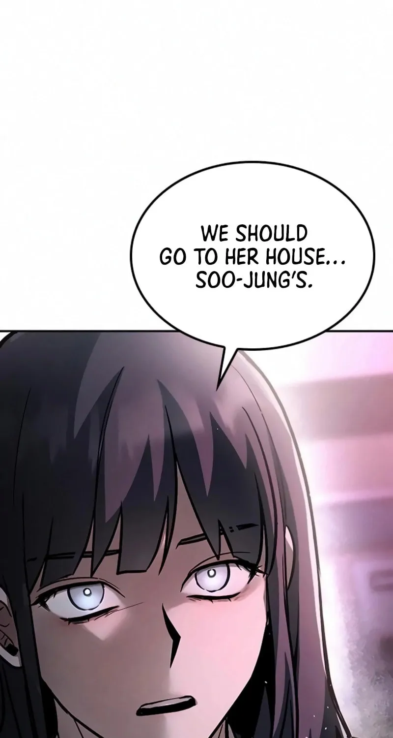 Read Golden Lily chapter 3 image 43 on Lezhin