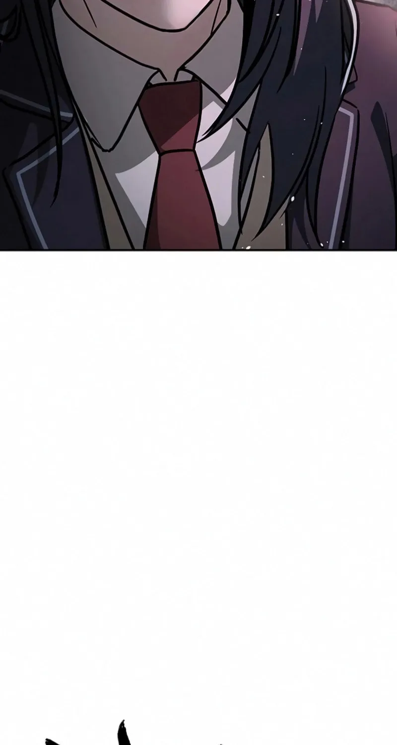 Read Golden Lily chapter 3 image 44 on Lezhin
