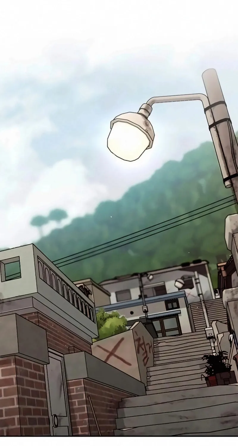 Read Golden Lily chapter 3 image 46 on Lezhin