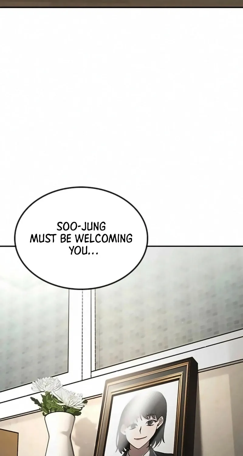 Read Golden Lily chapter 3 image 49 on Lezhin