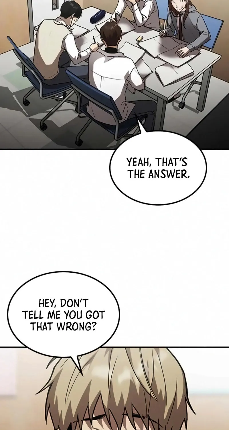 Read Golden Lily chapter 3 image 5 on Lezhin