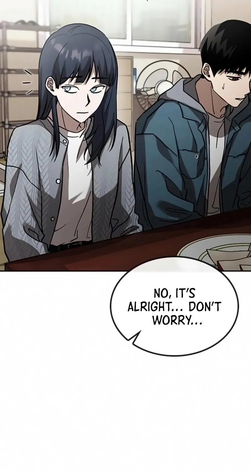 Read Golden Lily chapter 3 image 51 on Lezhin