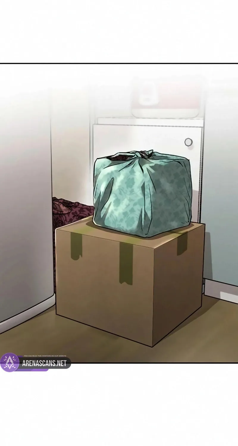 Read Golden Lily chapter 3 image 52 on Lezhin