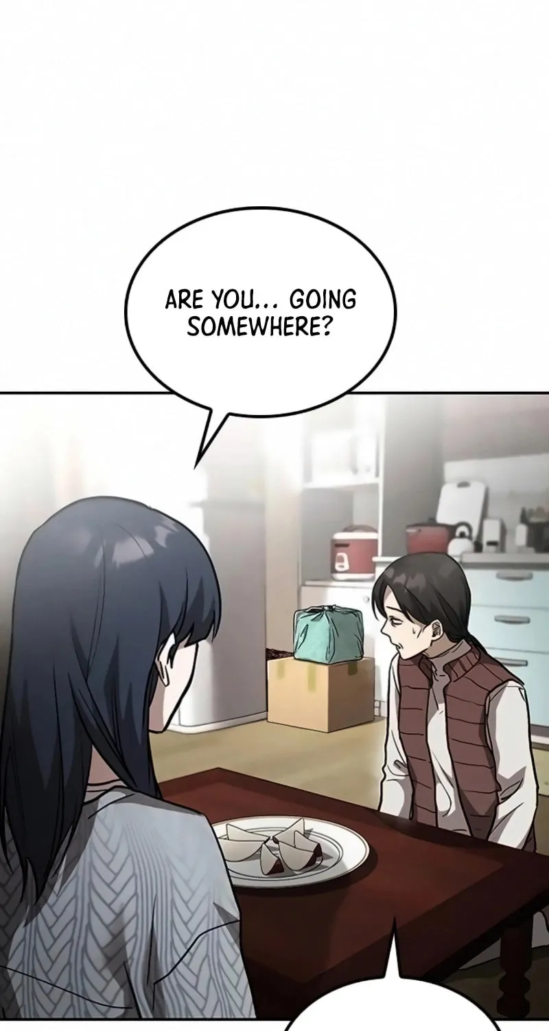 Read Golden Lily chapter 3 image 53 on Lezhin