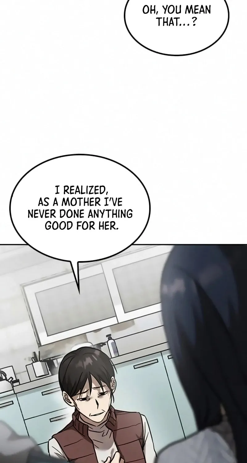 Read Golden Lily chapter 3 image 54 on Lezhin
