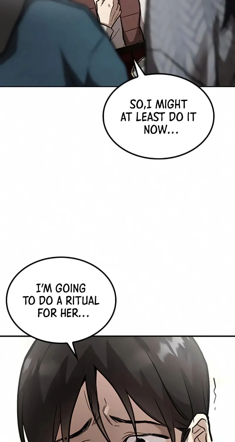 Read Golden Lily chapter 3 image 55 on Lezhin