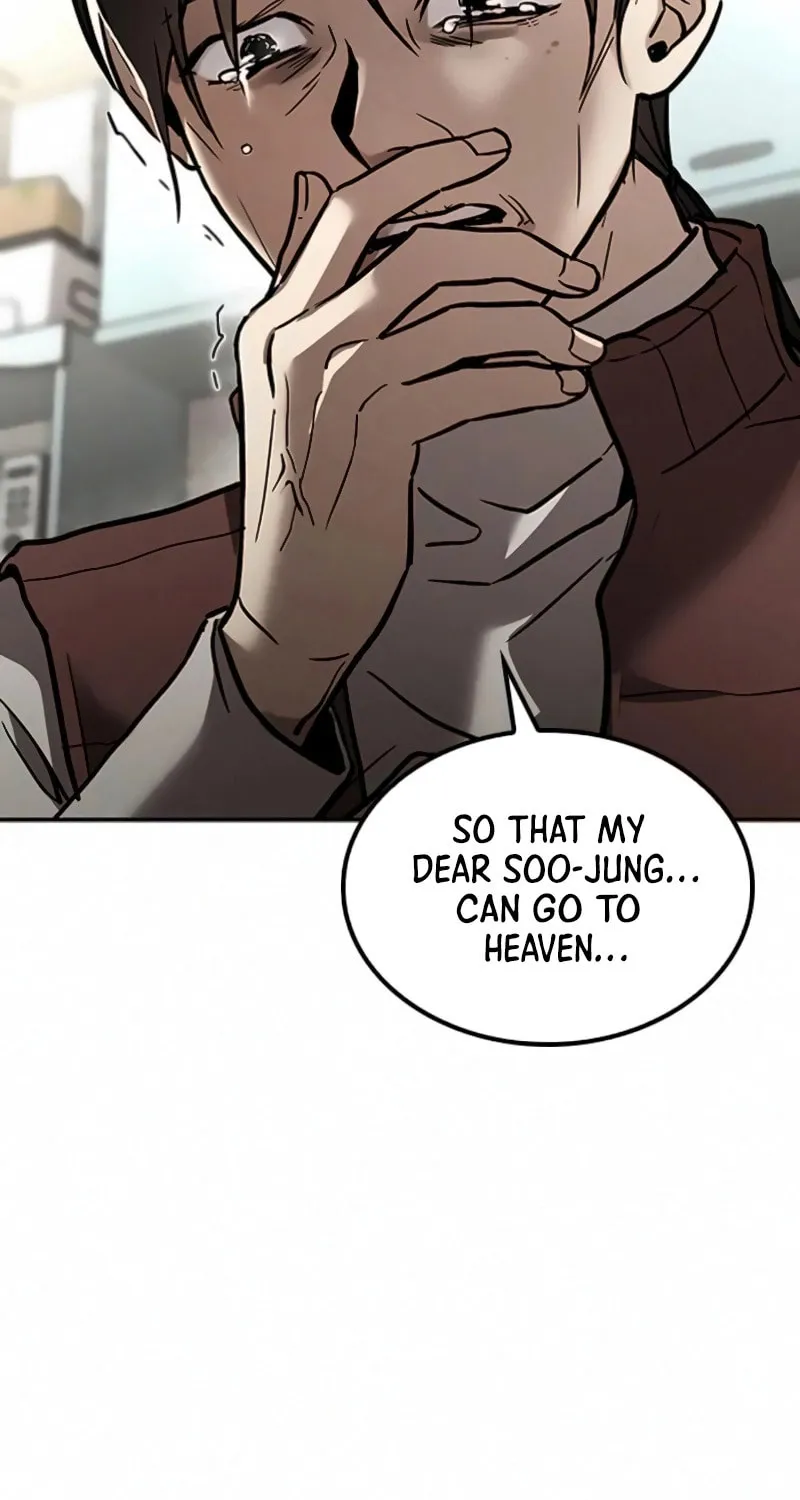 Read Golden Lily chapter 3 image 56 on Lezhin