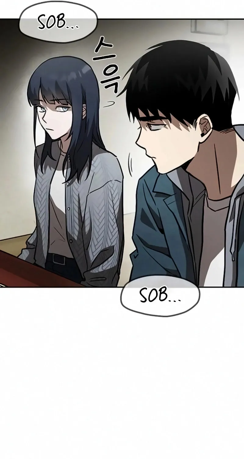 Read Golden Lily chapter 3 image 58 on Lezhin