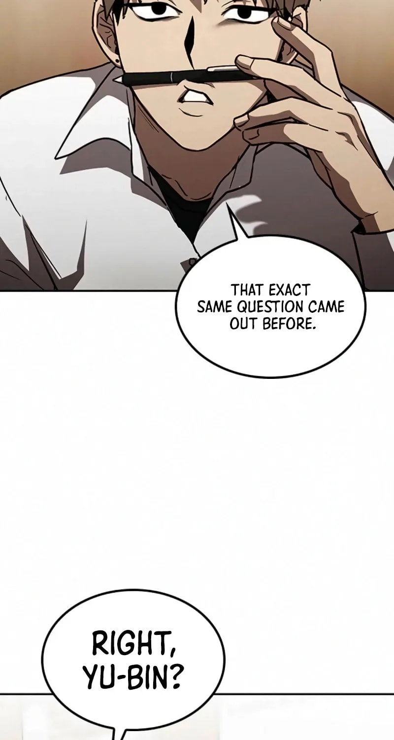 Read Golden Lily chapter 3 image 6 on Lezhin