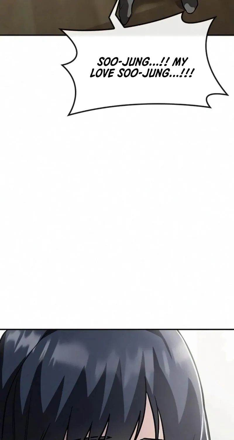 Read Golden Lily chapter 3 image 60 on Lezhin