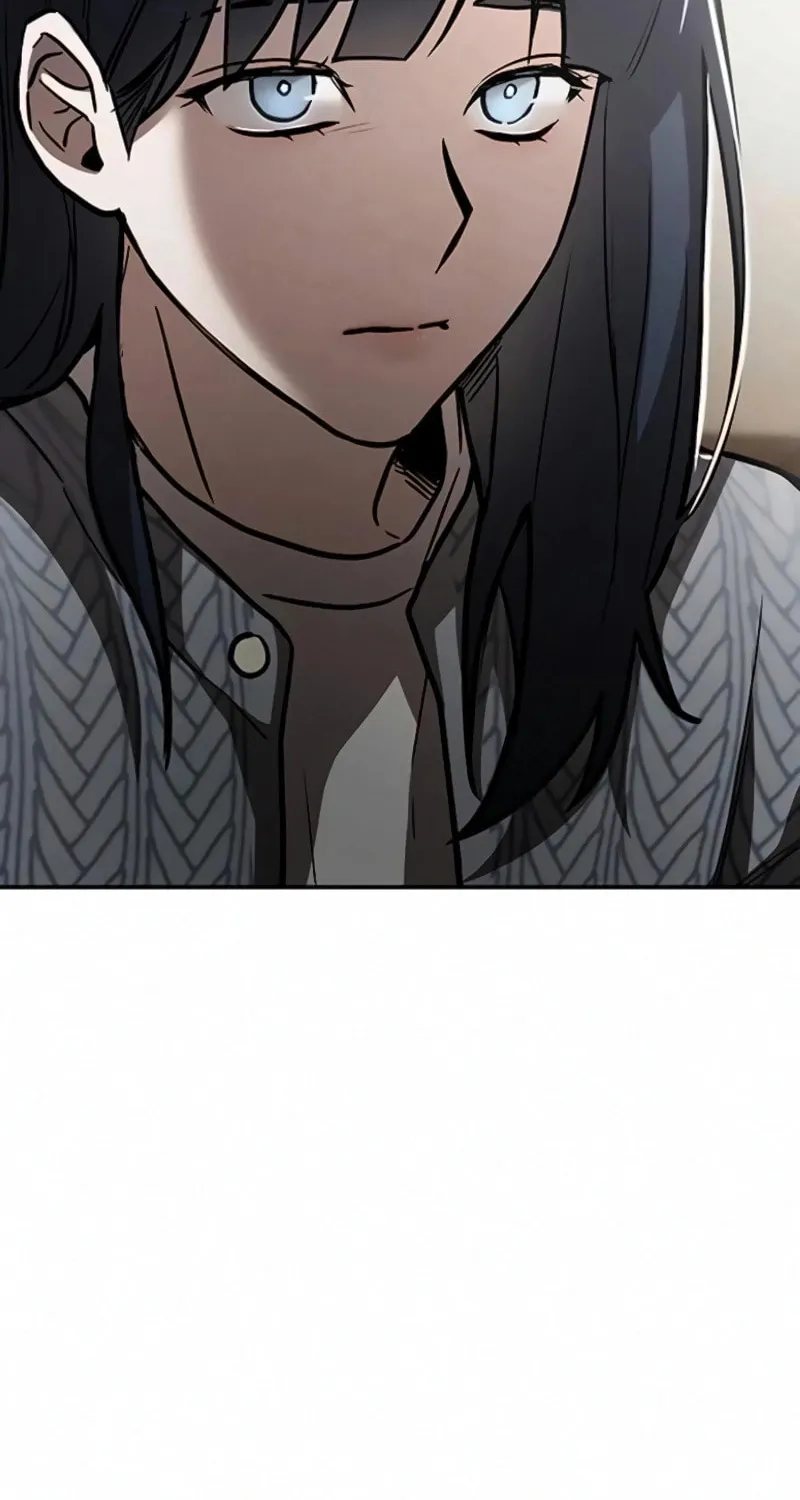 Read Golden Lily chapter 3 image 61 on Lezhin