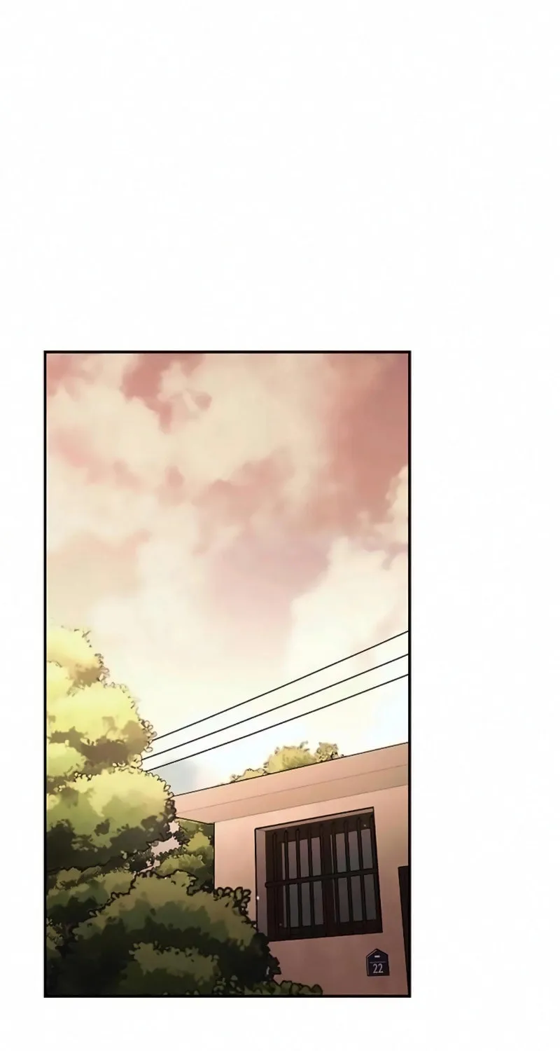 Read Golden Lily chapter 3 image 62 on Lezhin