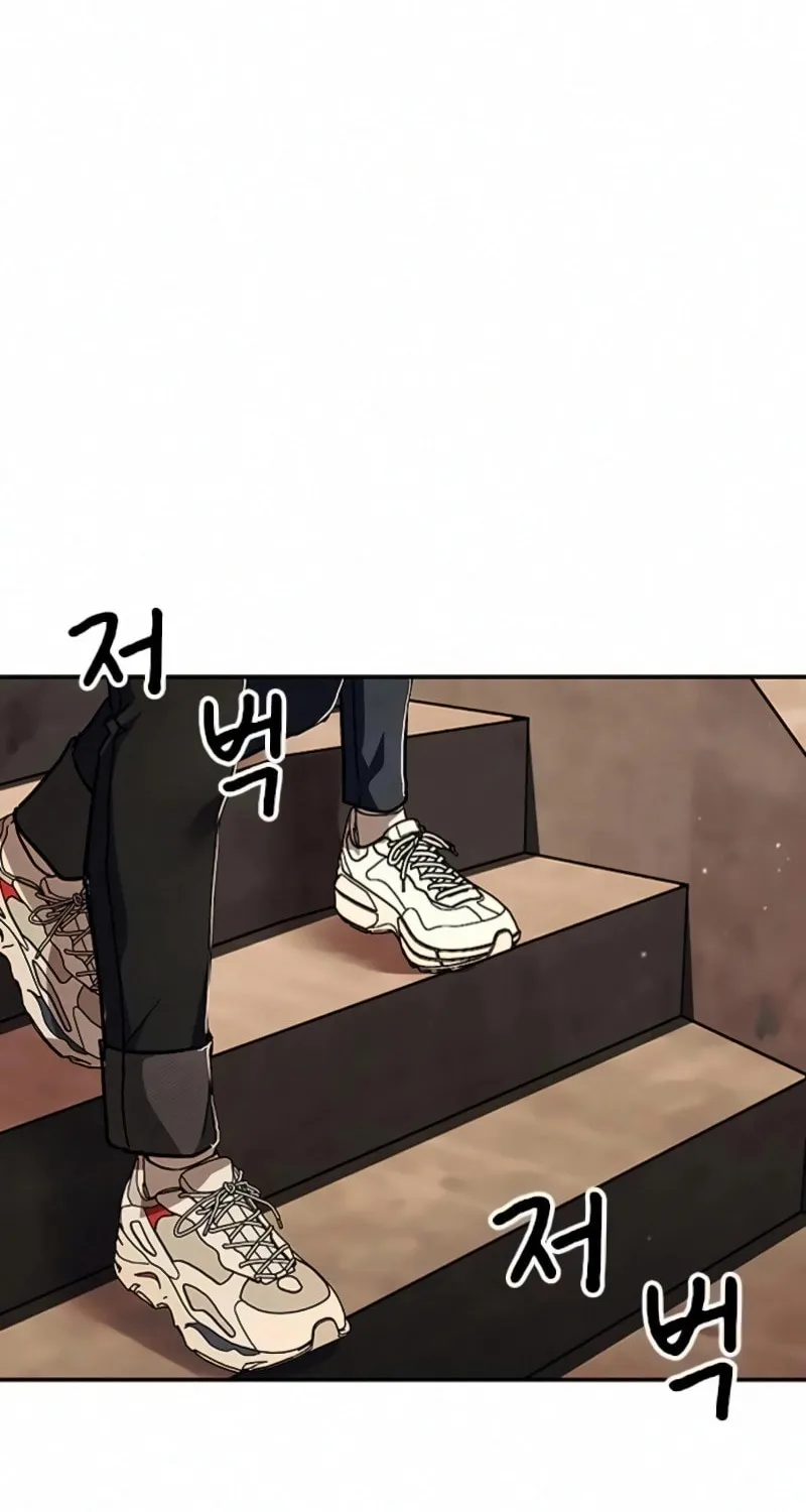 Read Golden Lily chapter 3 image 63 on Lezhin