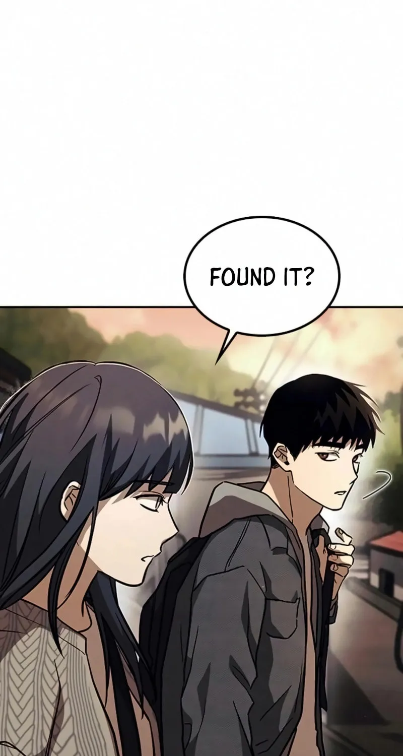 Read Golden Lily chapter 3 image 64 on Lezhin