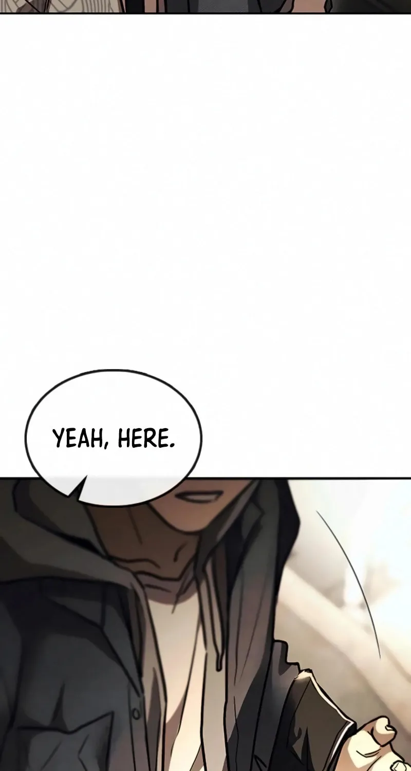 Read Golden Lily chapter 3 image 65 on Lezhin