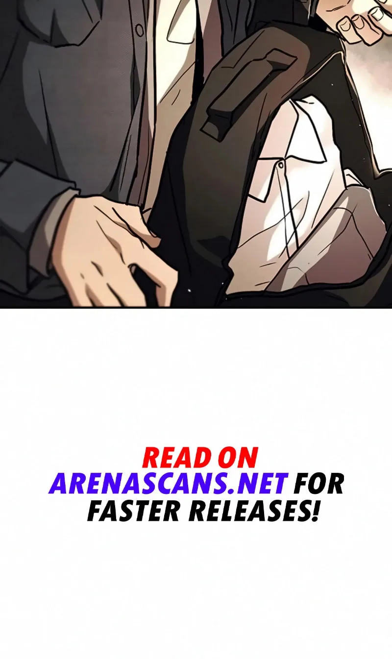 Read Golden Lily chapter 3 image 66 on Lezhin