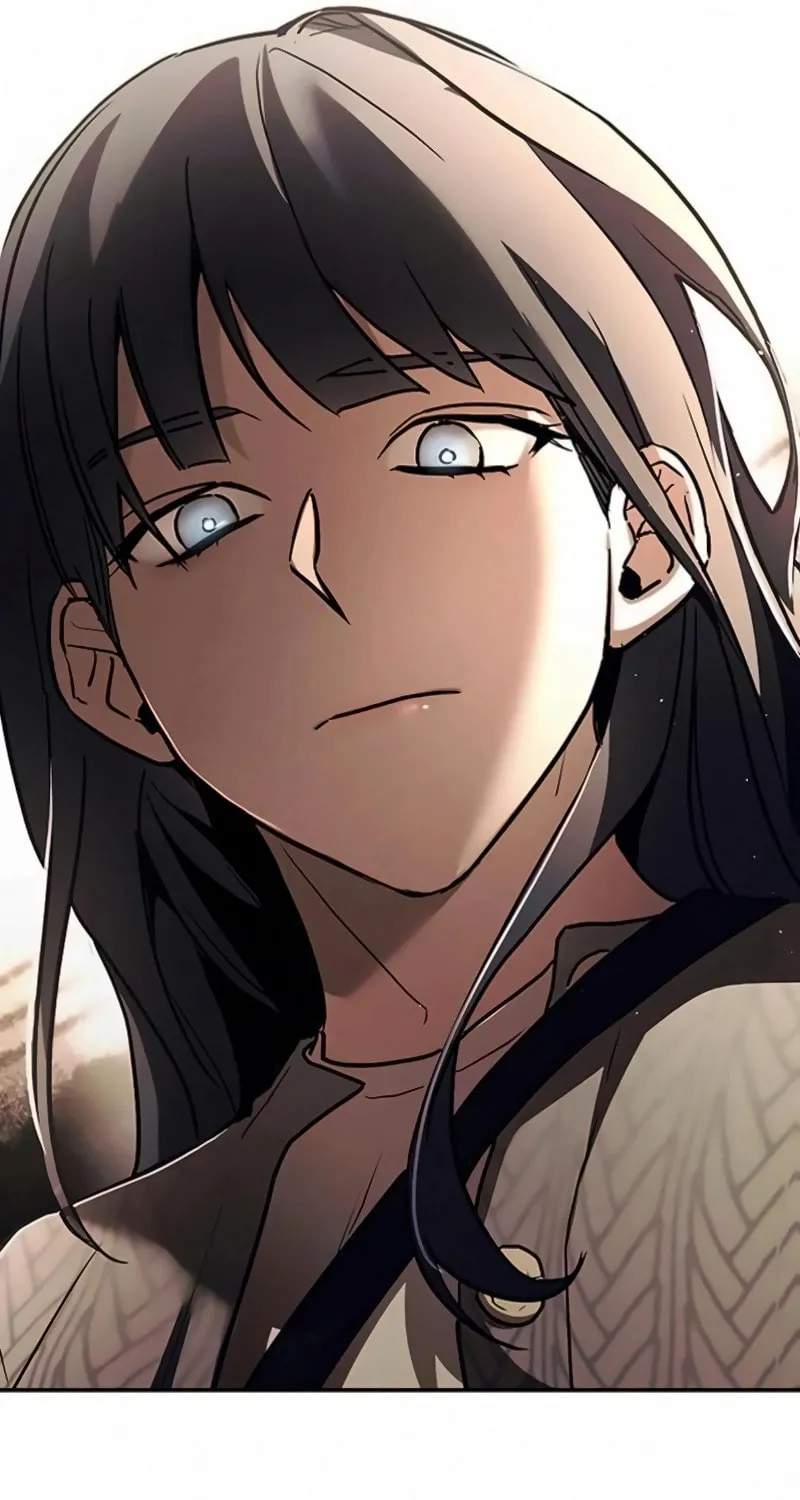 Read Golden Lily chapter 3 image 67 on Lezhin